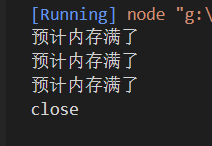 write1