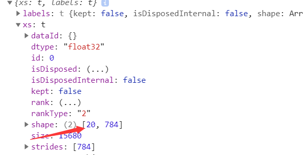 dataStyle