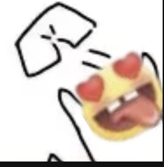 哈哈