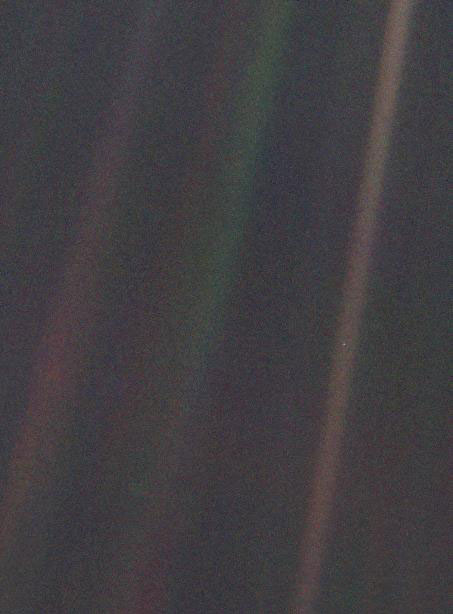 earth